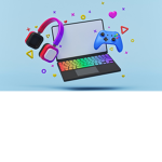 Gamers Net