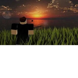 Be Alone and Lonely icon