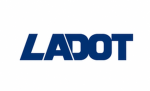 LADOT LAXRP
