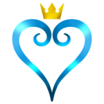 Kingdom Hearts:Keyblade Masters