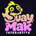 SuayMak Interactive