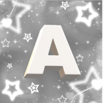 Allumina