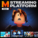 Maro: Movies with Friends [Beta]