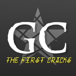 [MOVED] Galactic Collapse: The First Cracks 0.5