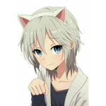 oofergangoofergangyyuhanime