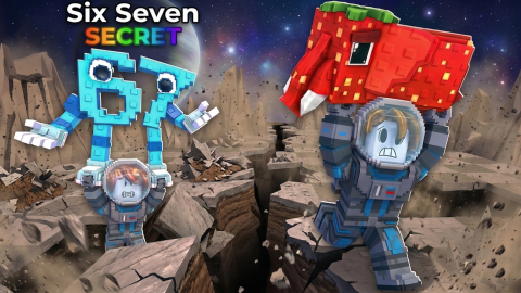 Auto Sacred And Auto Cosmic And Auto Secret And More - [UPD] Fly to Space for Brainrot 🚀 script preview