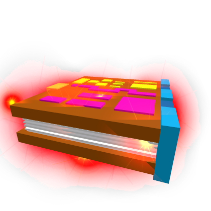 spellbook