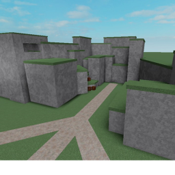 Oof Simulator [ALPHA]