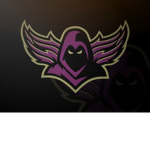 Super Void Squad