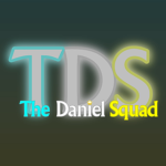 TheDanielSquad