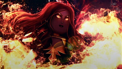 [ ALL FREE + BETA ]  Multiverse: Battleworld 2.0