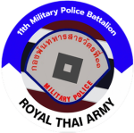 [ RTA ] • 11th Military Police Battalion •