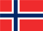 NORWAY
