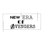 New Era of Avengers
