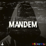 Mandemss