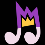 music group for everyone!