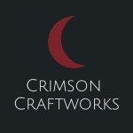 Crimson Craftworks