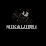 Mikaludba