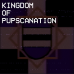 Kingdom of Pupscanation