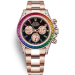 rolexteamyt