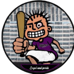 SF-SPEN FANATICOS