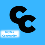 Cryfes Community