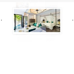The Hotel! icon