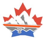 Fraser Valley Regional Roleplay