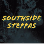 SOUTHSIDE STEPPAS Group Thumbnail