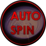 auto spin