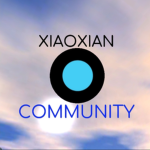 XIAOXIAN COMMUNITY