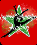 Sparks Gymnastics Academy