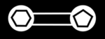 Proton Technology Incremental
