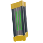 Game Badge Thumbnail