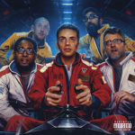 LOGIC FAN CLUB