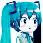 orble works