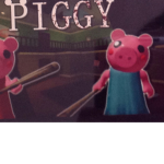 Piggy pros official group