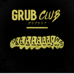 grub-club