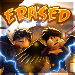 🎃 ERASED Halloween Homestore! 🎃