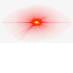 Vesti