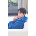 !Milky wonwon!