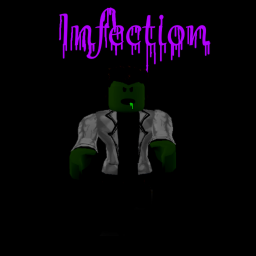 Infection