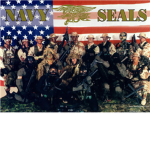 r.n.s (robloxian navy seals)..