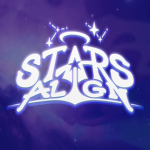 Stars Align - Community