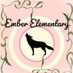 -+- Ember Elementary -+-
