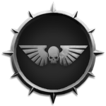 |-| Imperial Guard |-|