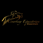 Courtesy Equestrian Essentials