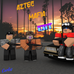 Aztec mafia
