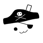 RidPlayz Ship