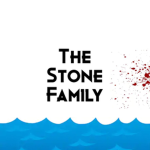 The Stone Family [OFFICIAL]
